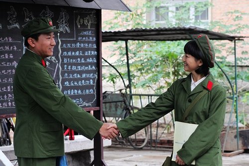 http://www.fjsenfa.cn/pics/default/download/bfe104eed5c07877b25ec1d0eb20e921.jpg