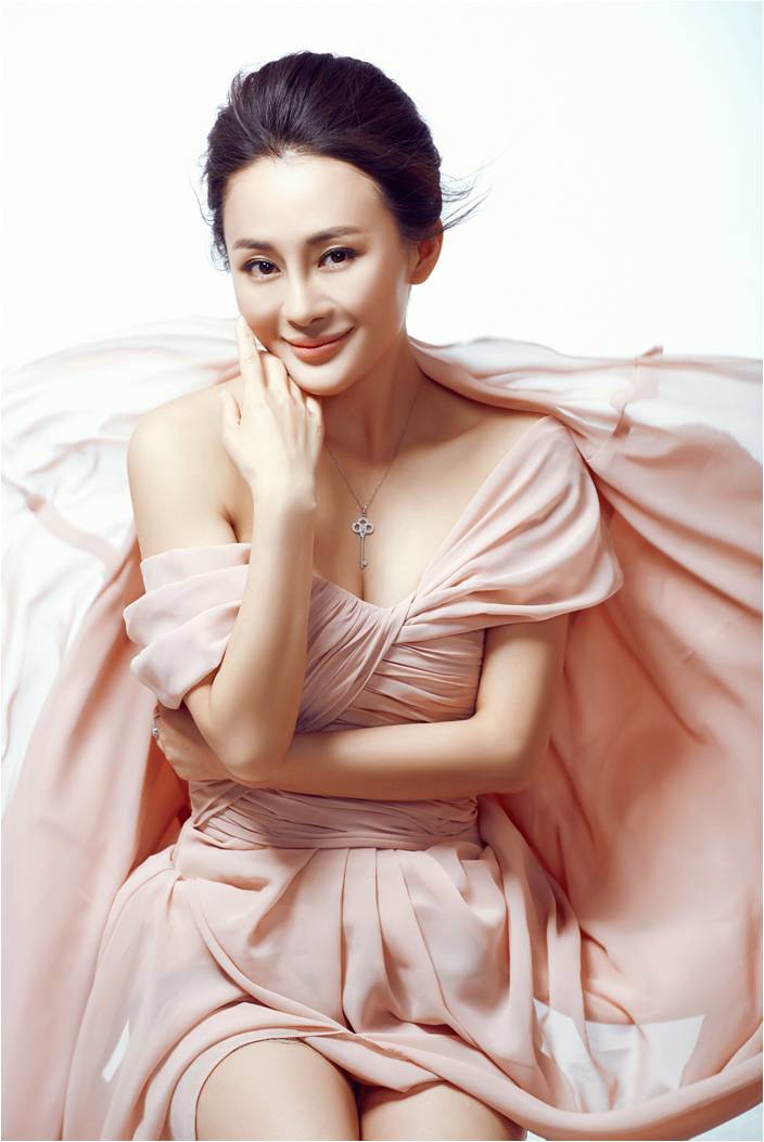 http://www.fjsenfa.cn/pics/default/download/bfe2523db8e0a8e84db6b3dd73d20368.jpg