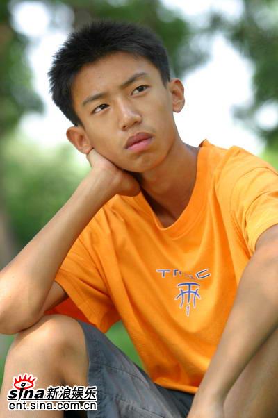 http://www.fjsenfa.cn/pics/default/download/bfe26720c3a60eae0747c46db9420fa0.jpg