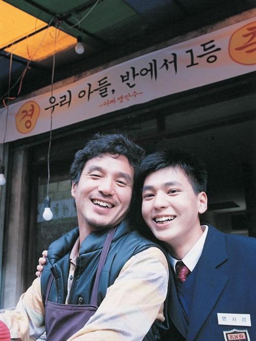 http://www.fjsenfa.cn/pics/default/download/bfe339e9e8fc8bcc4632c3b3c16de35a.jpg
