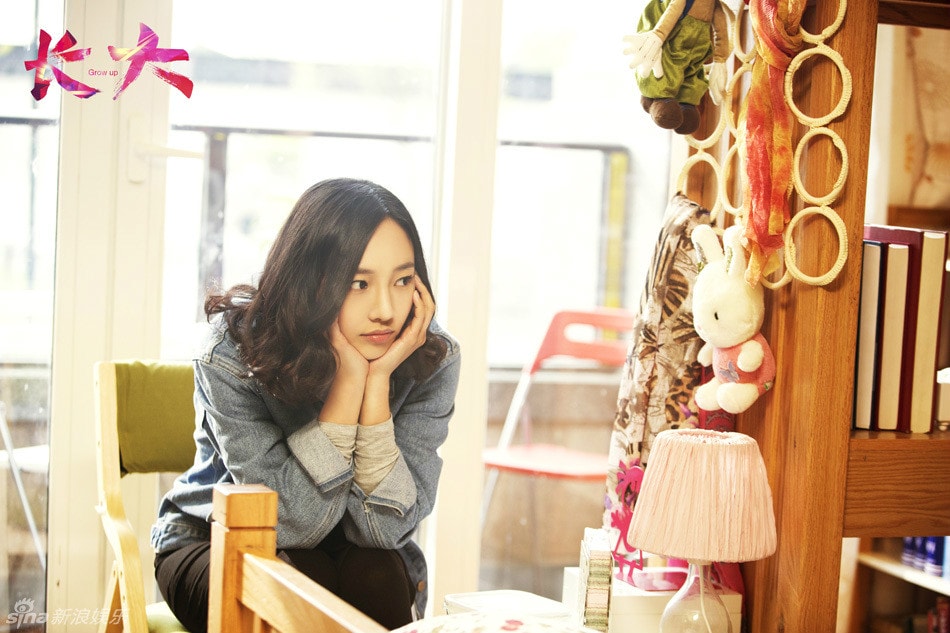 http://www.fjsenfa.cn/pics/default/download/bfe34665e954dbdf4809f23fe22e380e.jpg