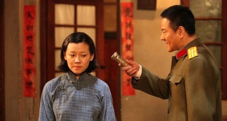 http://www.fjsenfa.cn/pics/default/download/bfe3e9b3e1f5e1d5c87a144b286a319d.jpg