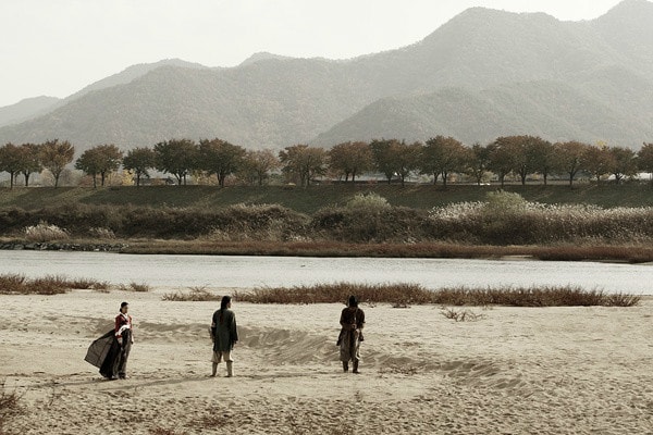 http://www.fjsenfa.cn/pics/default/download/bfe492d6e4e36300f751abf37d934974.jpg