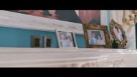 #厲害了我的雙十一#《萌眼惡作劇》28期：趙醫(yī)生曲妖精再組CP 談情說案