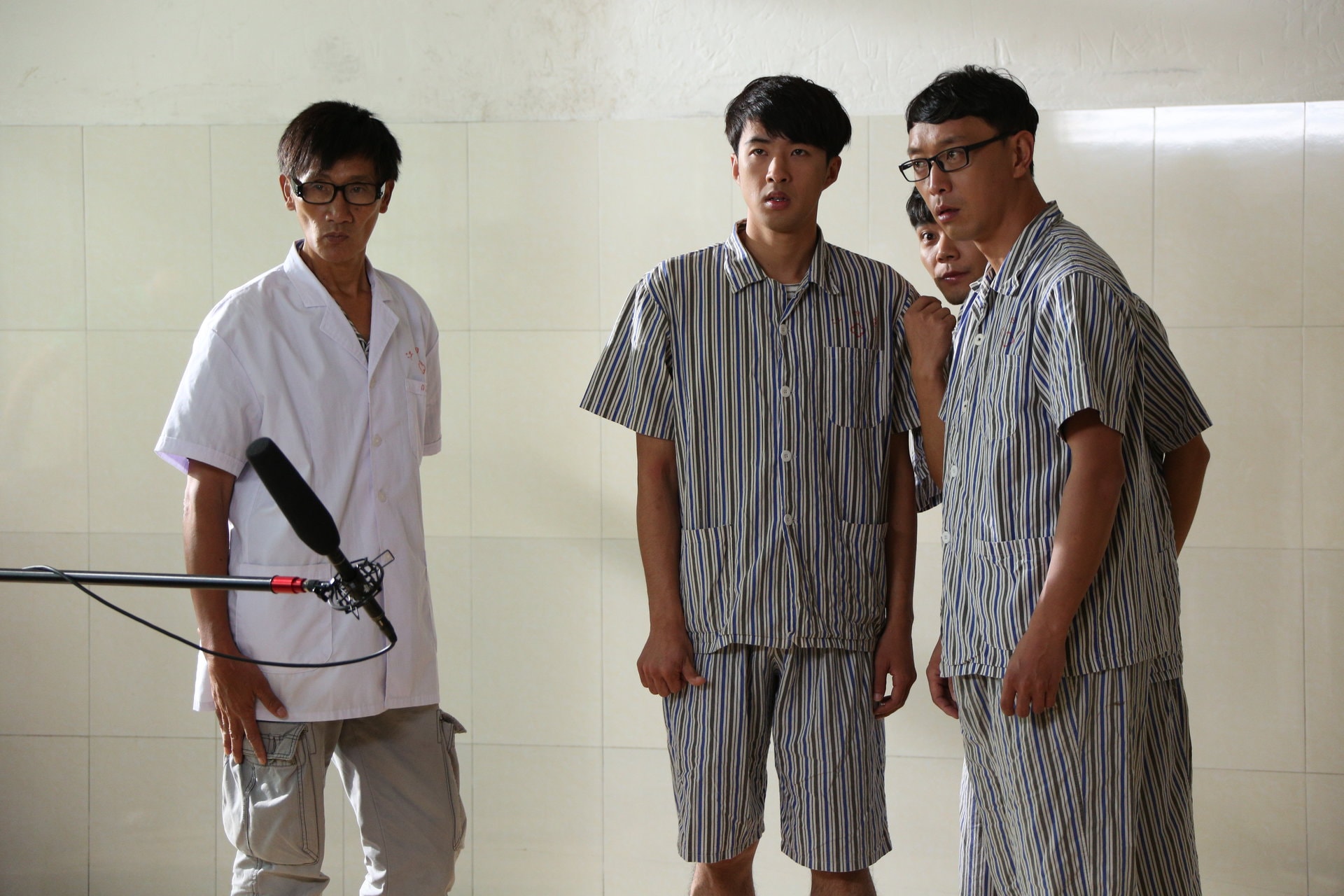 http://www.fjsenfa.cn/pics/default/download/bfe51120ed4233cd8bf04aa6838f91c9.jpg