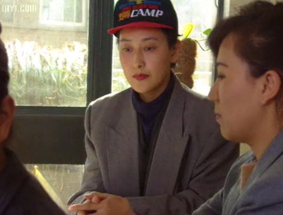 http://www.fjsenfa.cn/pics/default/download/bfe52854f4f29430fccee8b9b41ed212.jpg