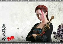 http://www.fjsenfa.cn/pics/default/download/bfe557bb35681f08dfb09ef6909f89d3.jpg