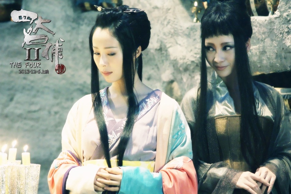 http://www.fjsenfa.cn/pics/default/download/bfe6b1ad6d83b236914b57e559faae11.jpg