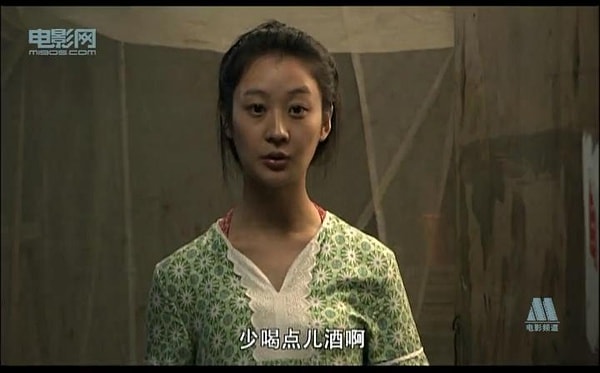 http://www.fjsenfa.cn/pics/default/download/bfe8806c050af2ce529bce81323098fe.jpg