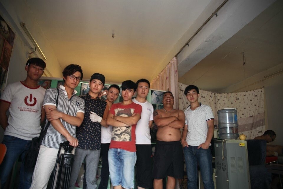 http://www.fjsenfa.cn/pics/default/download/bfe9be1182a8a137e2eb688f0eaf3f63.jpg