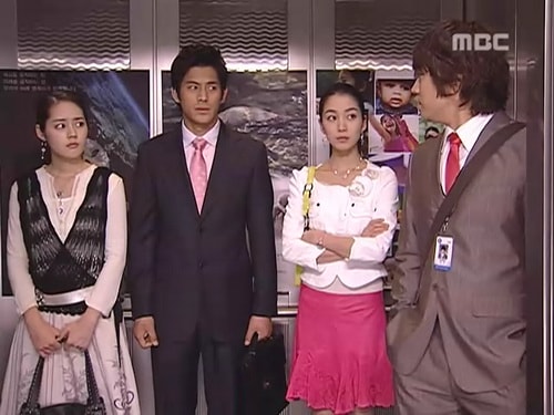 http://www.fjsenfa.cn/pics/default/download/bfeb32288752a25e1ca2bd1c6e6b07e7.jpg