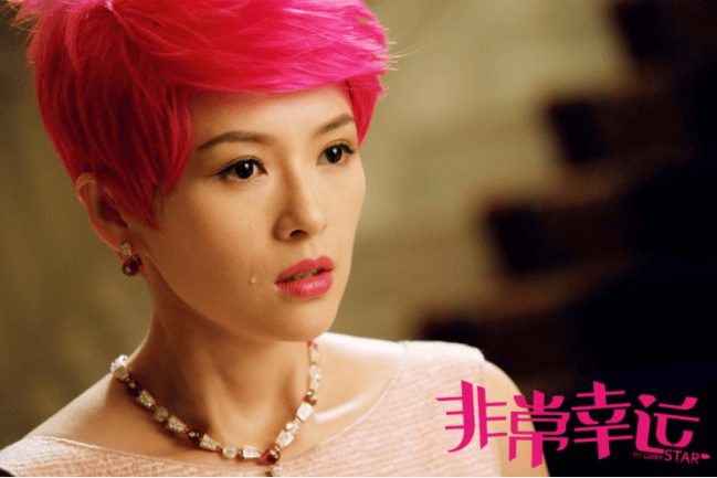 http://www.fjsenfa.cn/pics/default/download/bfebd568ac9e8e9717979ce293796cf3.jpg