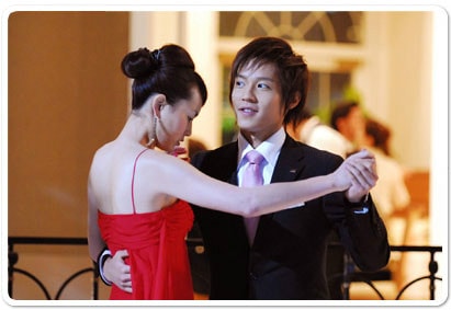 http://www.fjsenfa.cn/pics/default/download/bfec478e164f2de50aed0352045f6dc9.jpg