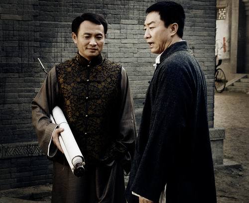 http://www.fjsenfa.cn/pics/default/download/bfec96bfa5882fa0d85caba4d7c1a52a.jpg