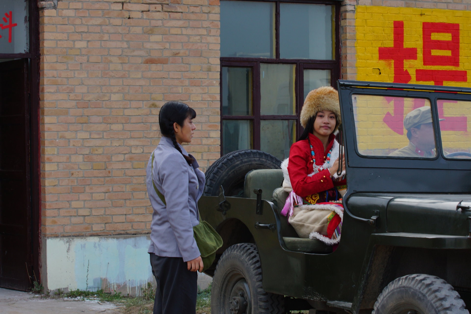 http://www.fjsenfa.cn/pics/default/download/bfeca4798d2ff7e02e560b00594bc6e3.jpg