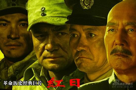 http://www.fjsenfa.cn/pics/default/download/bfed758a55408ba79391d579bf03fd99.jpg