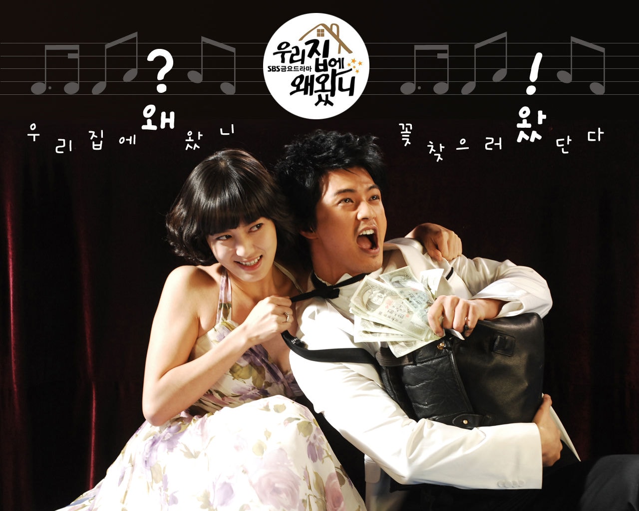 http://www.fjsenfa.cn/pics/default/download/bfedb2a6aaf40e9a3a1e19fc78488027.jpg