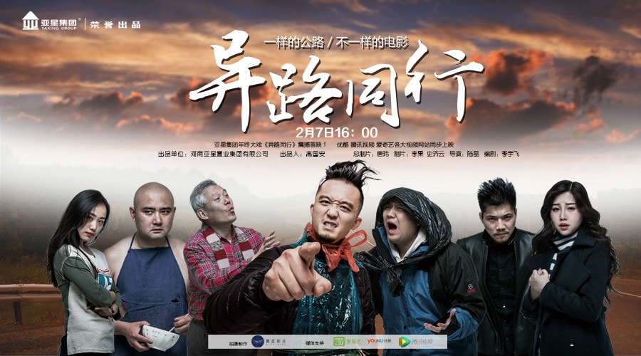 http://www.fjsenfa.cn/pics/default/download/bfedeb8a38a48986f64dbb44472ca343.jpg