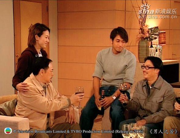http://www.fjsenfa.cn/pics/default/download/bfef02d89a850ea907251c44a034f8a3.jpg