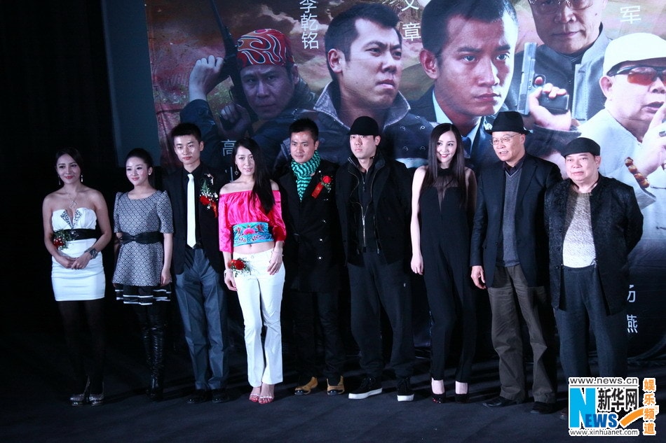 http://www.fjsenfa.cn/pics/default/download/bfef8feec3bb60295b5982b3650d196e.jpg