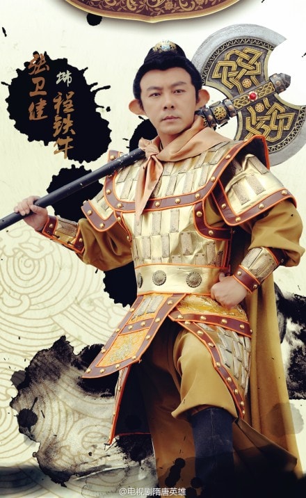 http://www.fjsenfa.cn/pics/default/download/bff00d1e30d670b5de71a4bb35537cc8.jpg