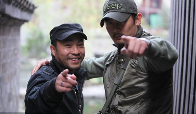 http://www.fjsenfa.cn/pics/default/download/bff09b9309a4c868e8009f1e36be0269.jpg