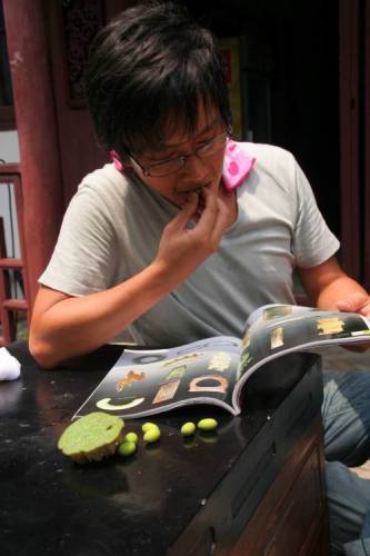 http://www.fjsenfa.cn/pics/default/download/bff305704e88e0350c73640c359644cc.jpg