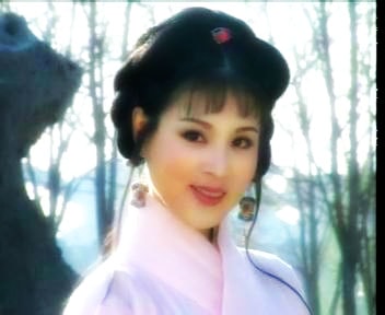 http://www.fjsenfa.cn/pics/default/download/bff386fe3dfcdc5634b3af8eba0f593f.jpg