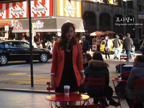 http://www.fjsenfa.cn/pics/default/download/bff6591a740922e6c3f48829e872a632.jpg
