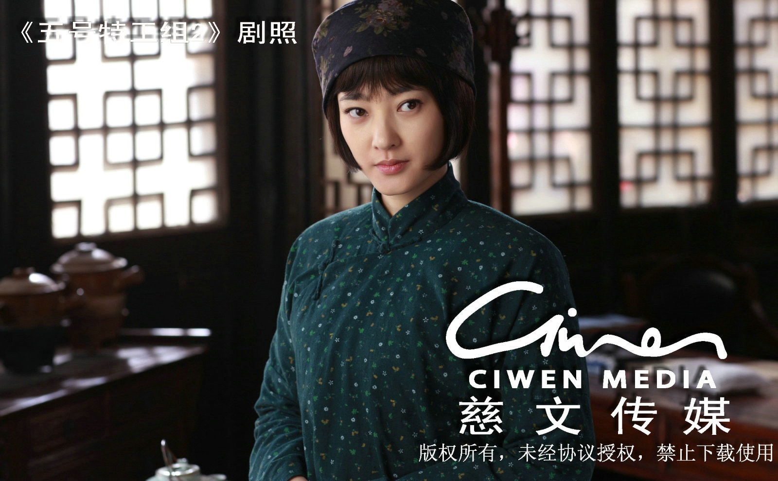 http://www.fjsenfa.cn/pics/default/download/bff739b11715201bb768f627e95e1e4b.jpg