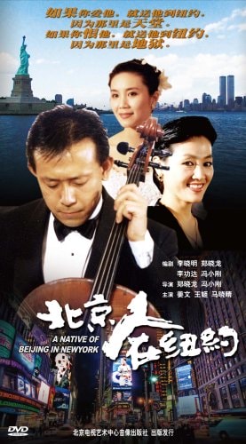 http://www.fjsenfa.cn/pics/default/download/bff86fcca7c53dd7a7a8b18217832576.jpg
