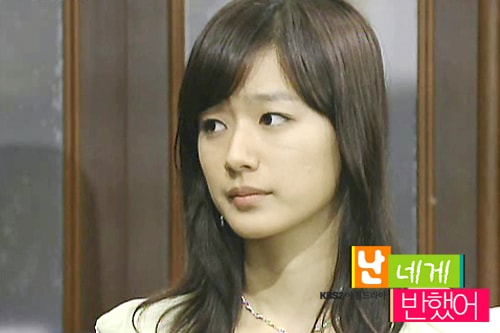 http://www.fjsenfa.cn/pics/default/download/bff8974d1ce59ae6dbd05a5f642e542d.jpg