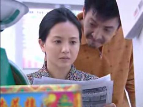 http://www.fjsenfa.cn/pics/default/download/bff8a28ba12d7598d086128998588838.jpg