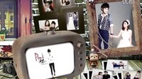 tinaaom婚紗系列之珍藏版