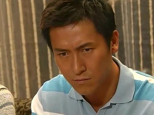 http://www.fjsenfa.cn/pics/default/download/bffa4b27013b014e5c0fa089a16079a8.jpg