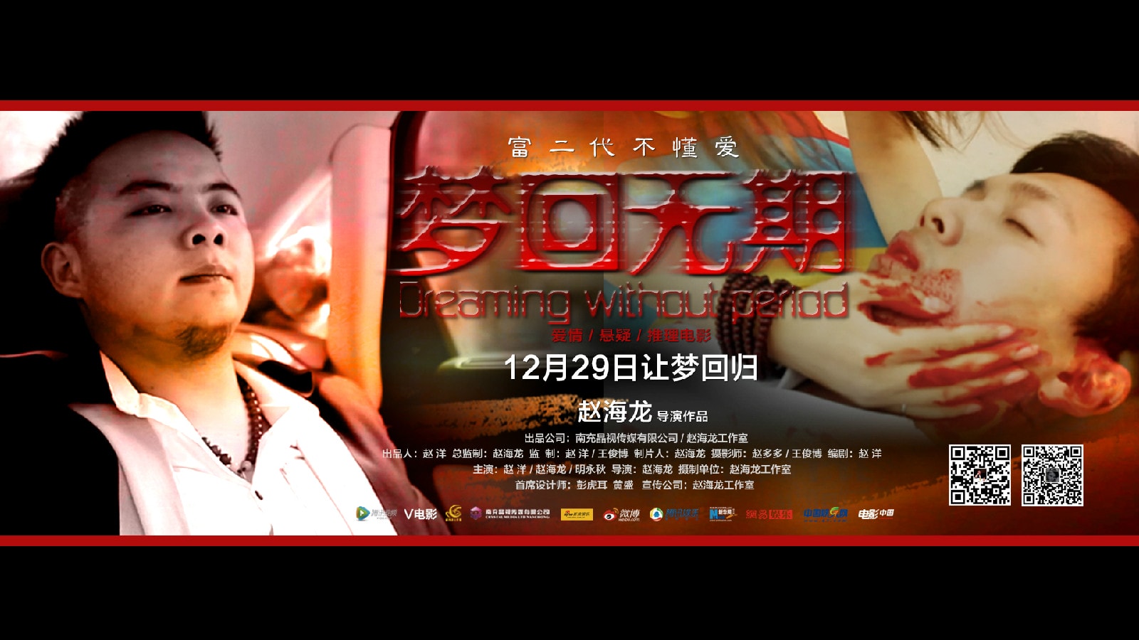 http://www.fjsenfa.cn/pics/default/download/bffa76647aa91ebe8f88e39569731c5b.jpg