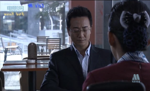 http://www.fjsenfa.cn/pics/default/download/bffd2406896661c75f09a5a6c0500f40.jpg