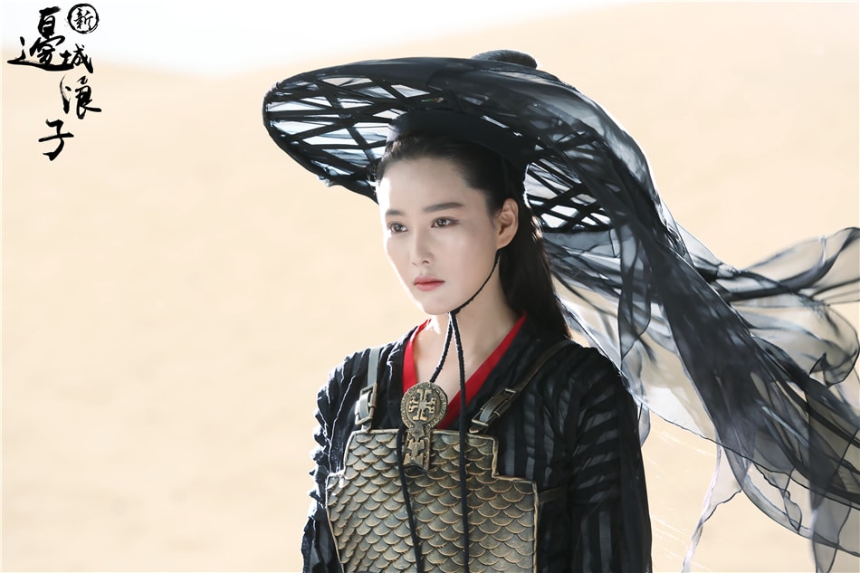 http://www.fjsenfa.cn/pics/default/download/bfff54983e24917ab4e6ee5e1878aeb4.jpg