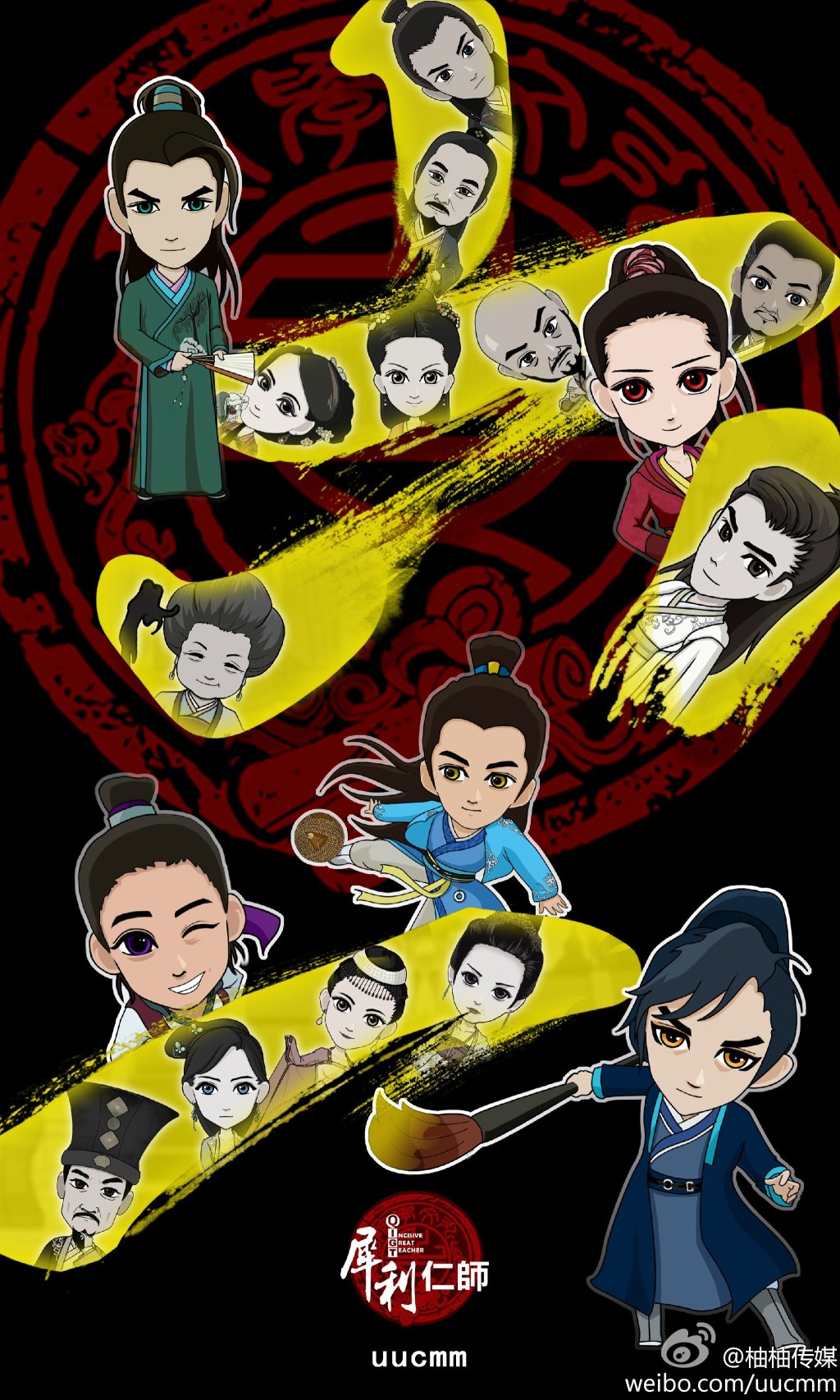 http://www.fjsenfa.cn/pics/default/download/bfffa3fa1900f282a13022e5ad908ac9.jpg