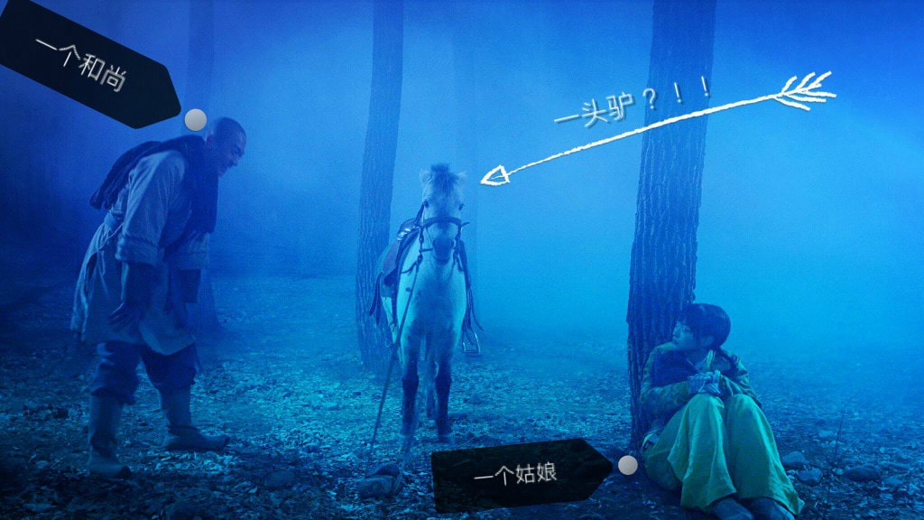 http://www.fjsenfa.cn/pics/default/download/c000be333c54c48977daf305b04a468e.jpg