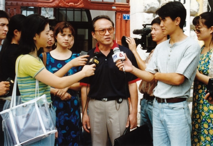 http://www.fjsenfa.cn/pics/default/download/c000eb67500e83186de32912d5319986.jpg
