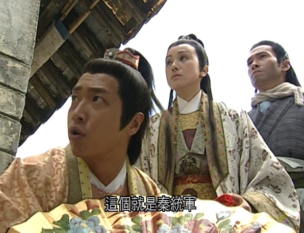 http://www.fjsenfa.cn/pics/default/download/c0019e6af6f35f181d1e61441ed119f2.jpg