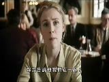 http://www.fjsenfa.cn/pics/default/download/c003b7cbe9511bf70023bde9fc695a19.jpg