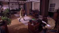 《游擊英雄》斯宏興連環(huán)騙局 擒武三獻(xiàn)予日軍
