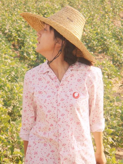http://www.fjsenfa.cn/pics/default/download/c0046b2e4b3f2d7f8c595bd72bc1aa38.jpg