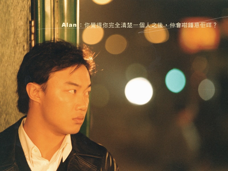 http://www.fjsenfa.cn/pics/default/download/c00581c73b09dfd6a4e90e712ad80177.jpg