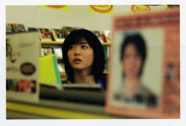 http://www.fjsenfa.cn/pics/default/download/c006eaaaa0eed8575c68076572bef67b.jpg