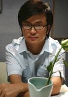 唐從圣