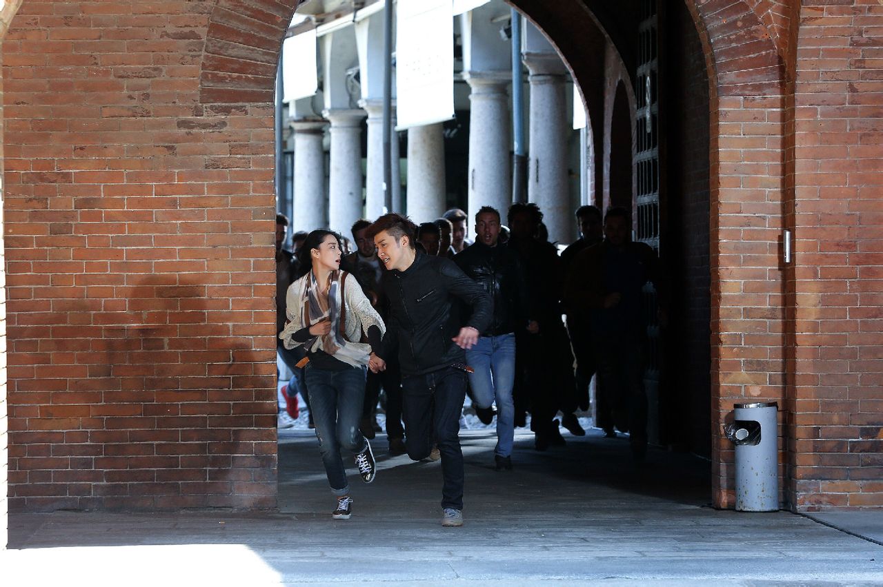 http://www.fjsenfa.cn/pics/default/download/c00840a0bfaa023f6273f7333f8a84e2.jpg