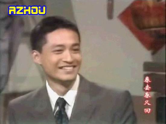 http://www.fjsenfa.cn/pics/default/download/c0085e9ce6a80bbcfa0080f284f8e25e.jpg